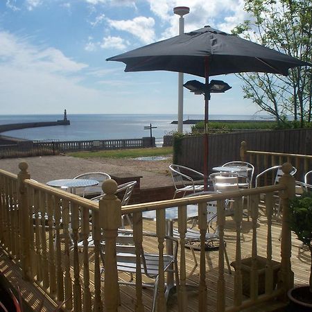 The Balmoral & Terrace Guest Houses Sunderland  Phòng bức ảnh